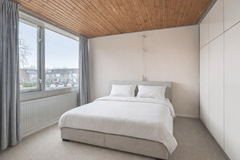 Bunschoten-Spakenburg - Jan Zwartplantsoen 6 - Meerwaerde Makelaars-21.png